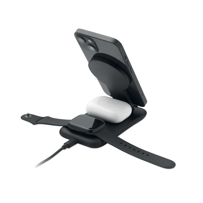 PENDOLESS - Image 10