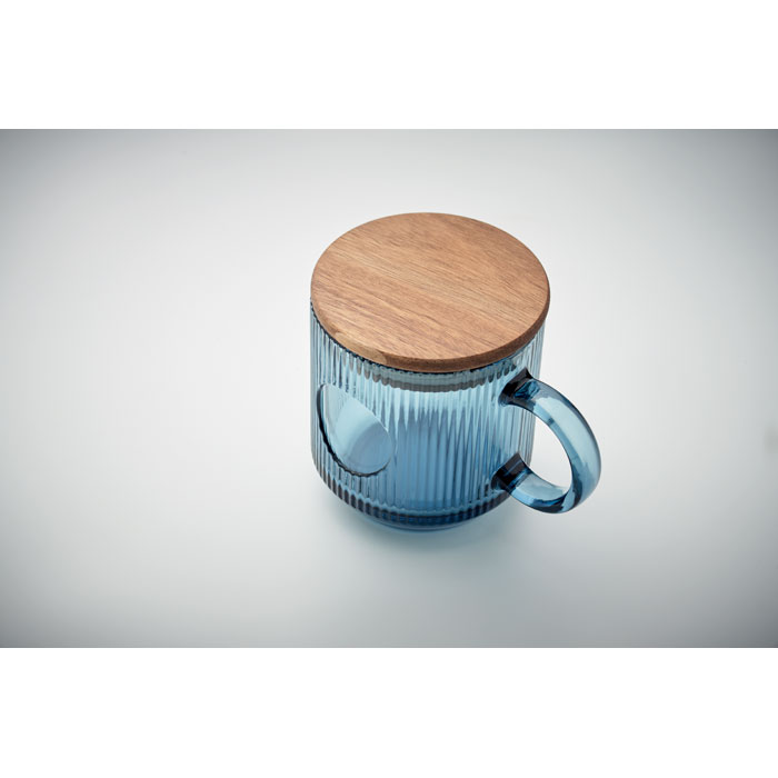 VITRIO MUG - Image 5