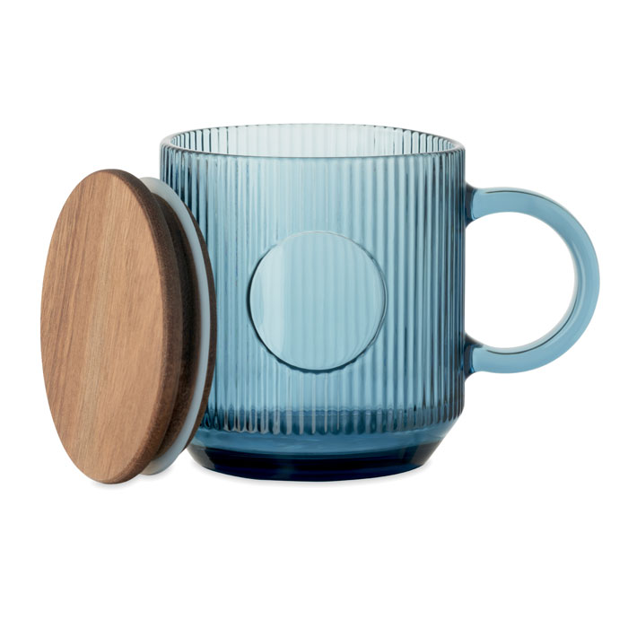 VITRIO MUG - Image 7