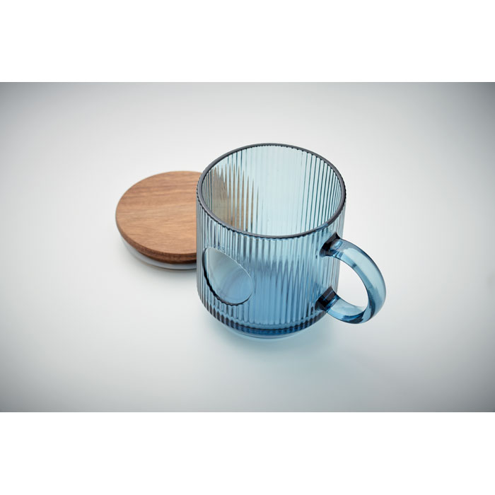 VITRIO MUG - Image 8