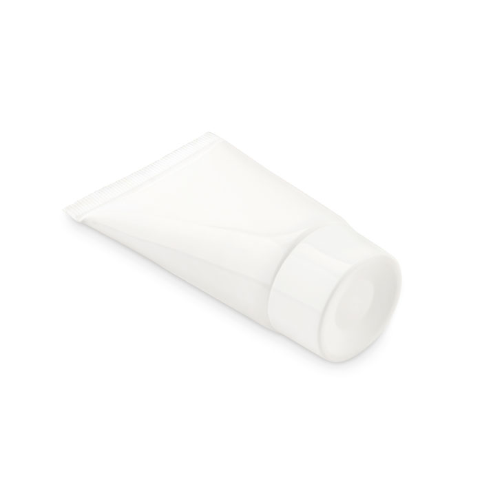 SUNCARE TUBE - Image 2