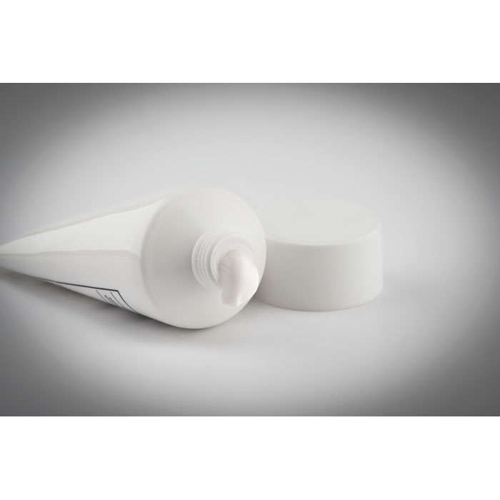 SUNCARE TUBE - Image 4