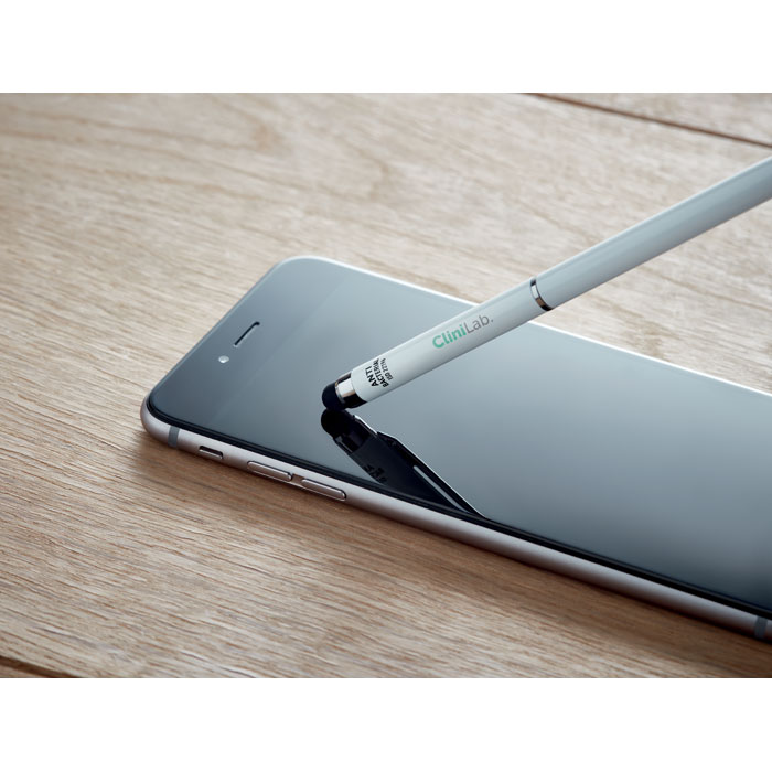 NEILO CLEAN - Image 6