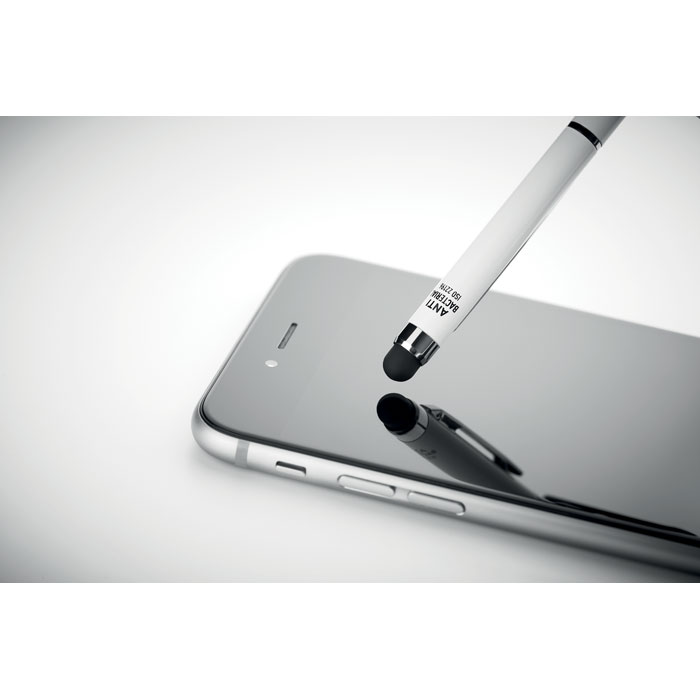 NEILO CLEAN - Image 7