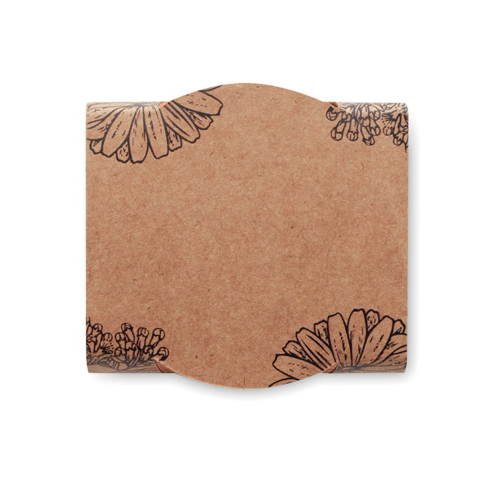 FORGET ME NOT - Image 3