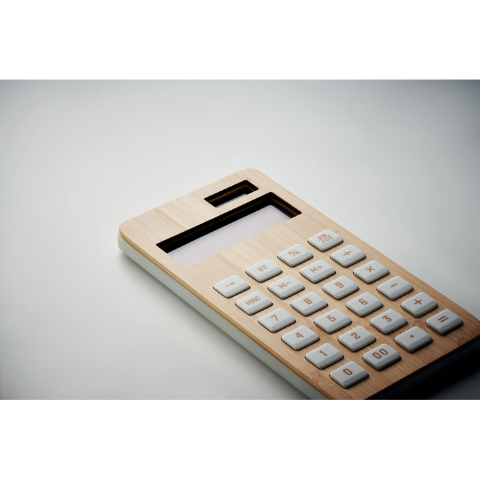 CALCUBIM - Image 5