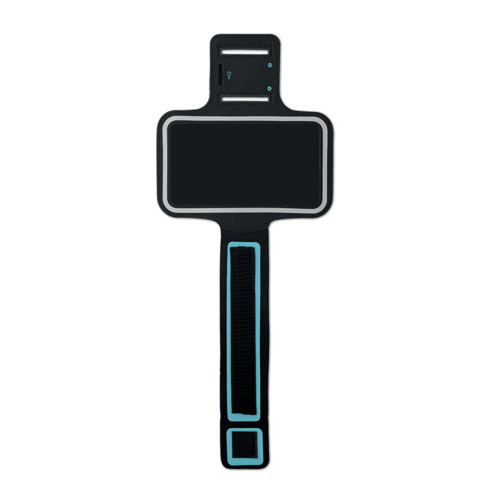 ARMPHONE + - Image 2