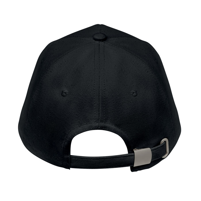 BICCA CAP - Image 5