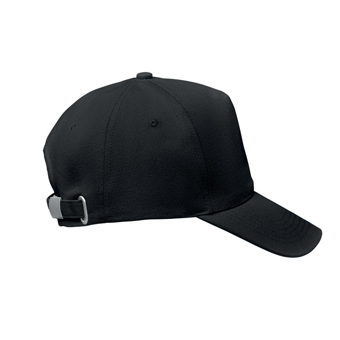 BICCA CAP - Image 3