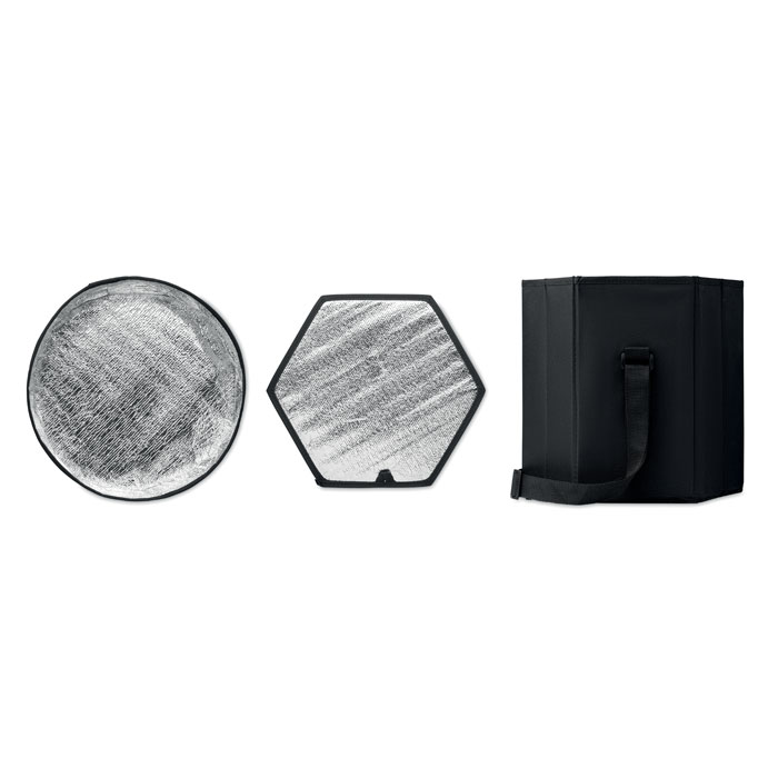 SEAT & DRINK - Image 3