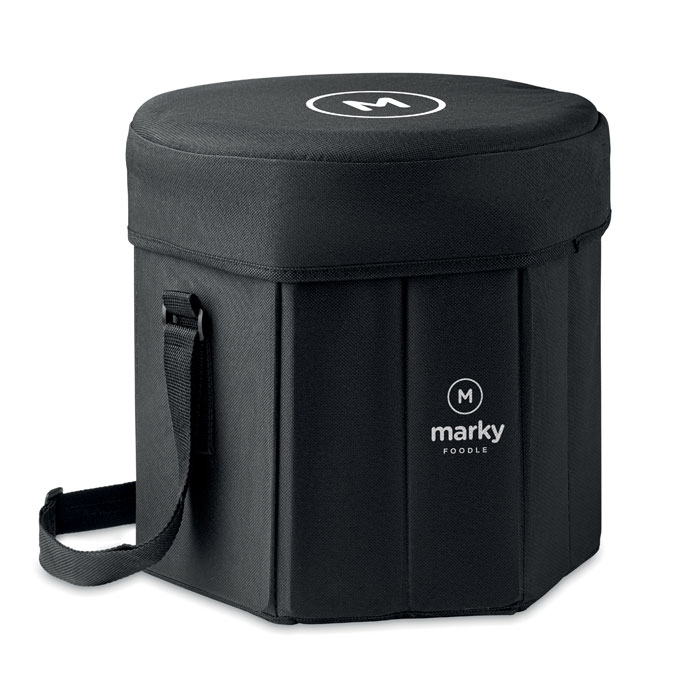 SEAT & DRINK - Image 4