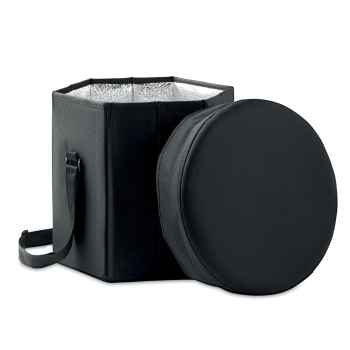 SEAT & DRINK - Image 2