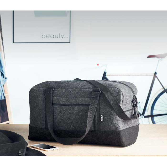 INDICO BAG - Image 7