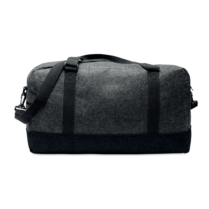 INDICO BAG - Image 2
