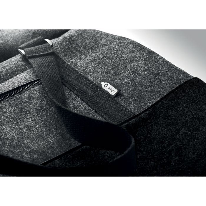 INDICO BAG - Image 8