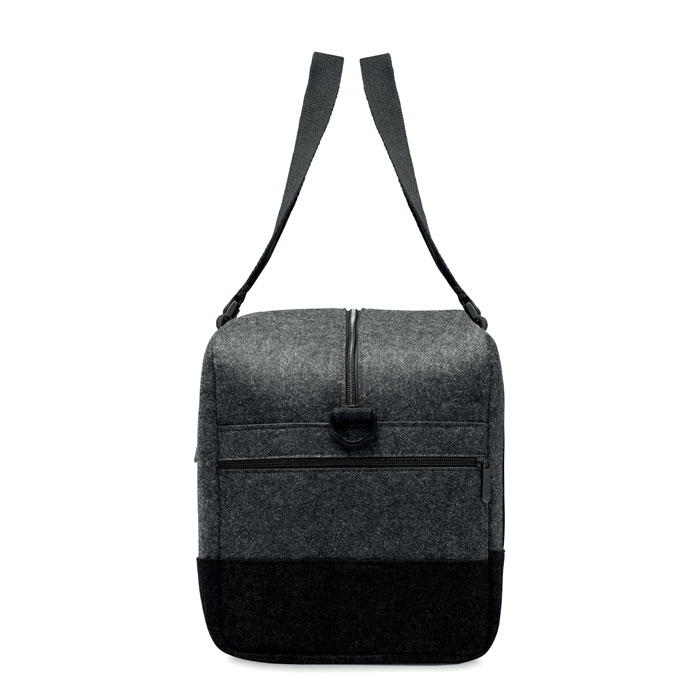 INDICO BAG - Image 5