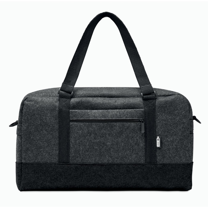 INDICO BAG - Image 3
