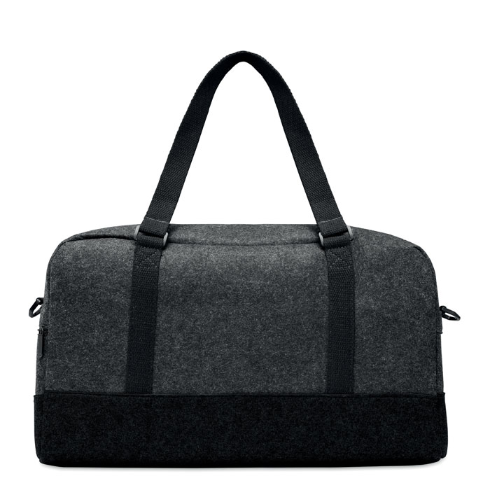 INDICO BAG - Image 4