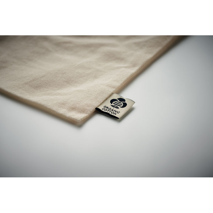 AMBER LARGE - Image 5