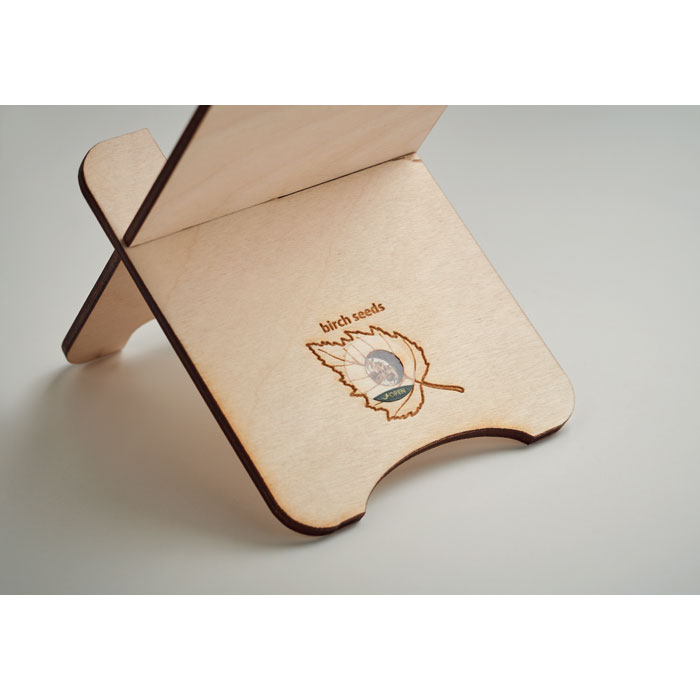 GROUW STAND - Image 7