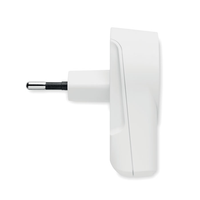 EURO USB CHARGER A/C - Image 5