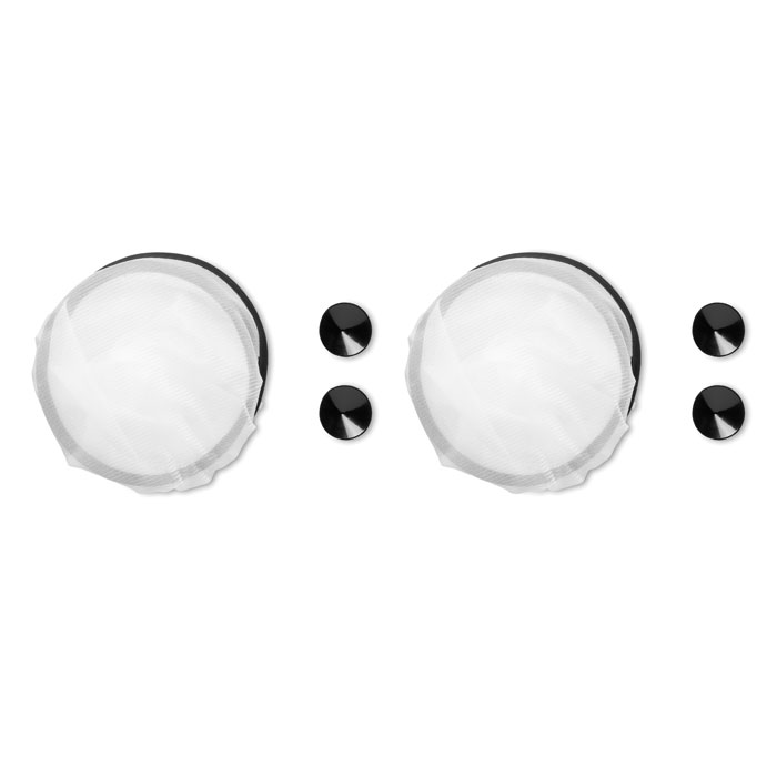 SOMBRA LIGHT - Image 2