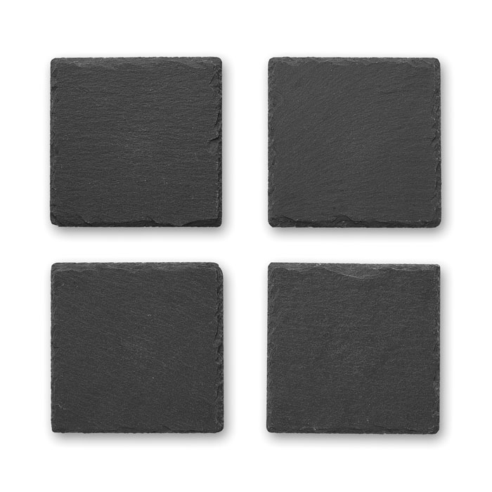 SLATE4 - Image 4