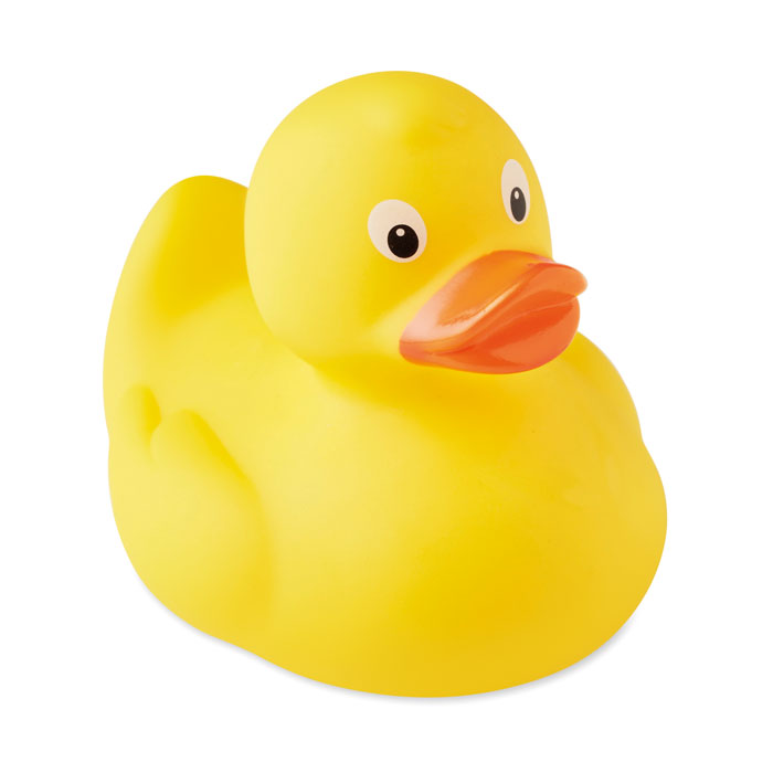 DUCK - Image 2