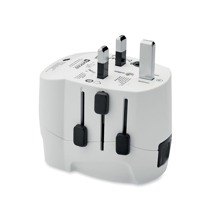 PRO LIGHT USB - Image 4