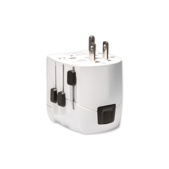 PRO LIGHT USB - Image 5