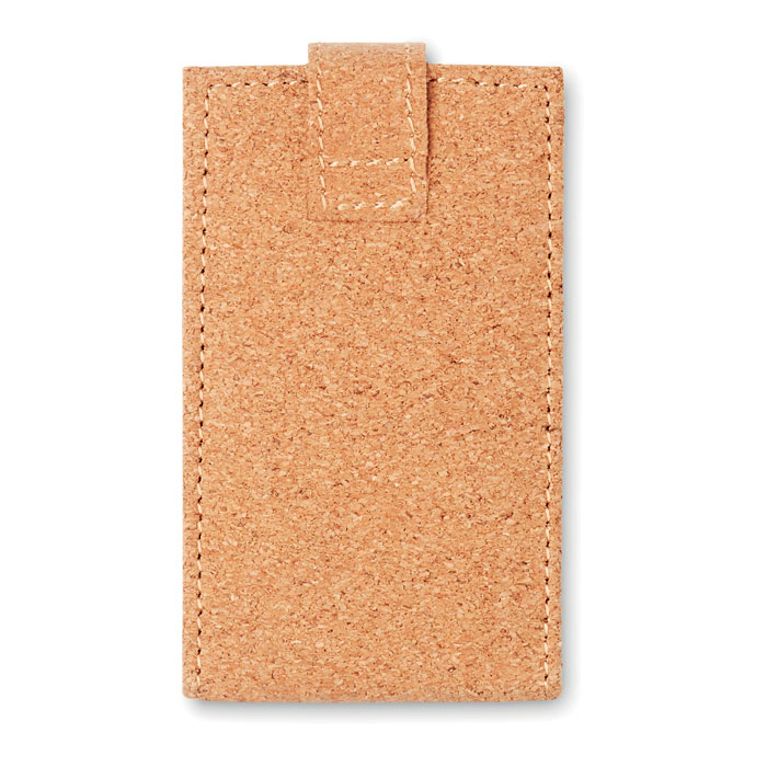 NAILKIT CORK - Image 3