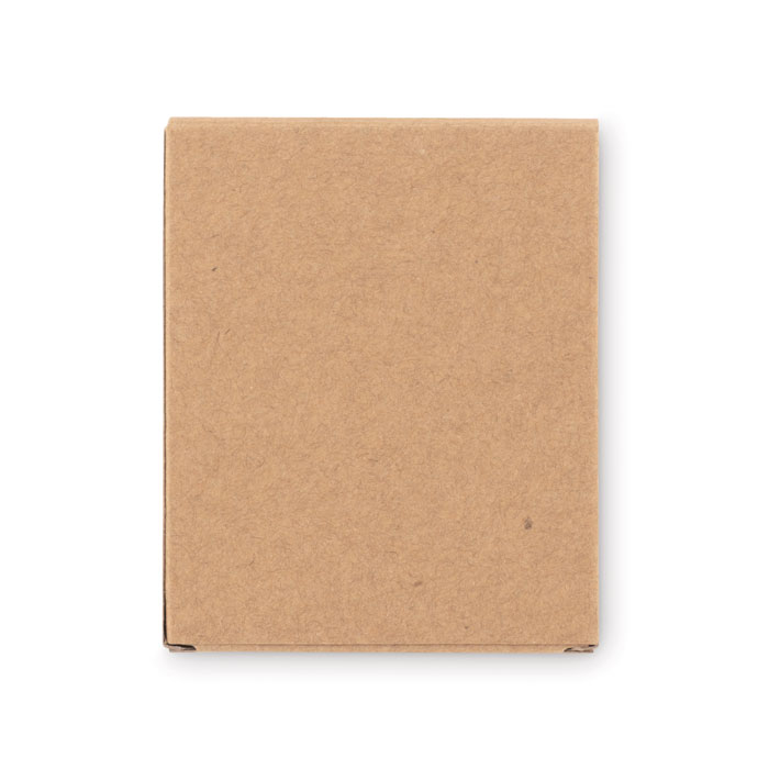 LITTLE VANGOGH - Image 2