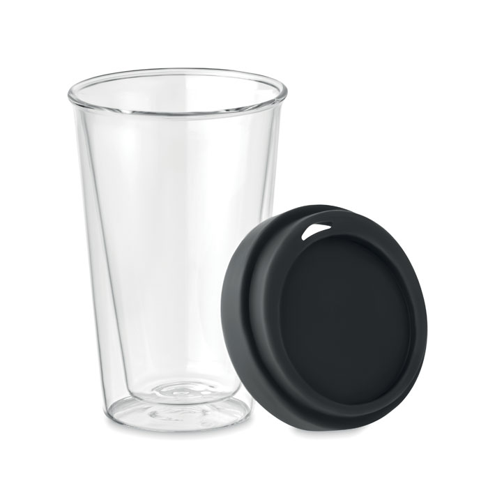 BIELO TUMBLER - Image 4