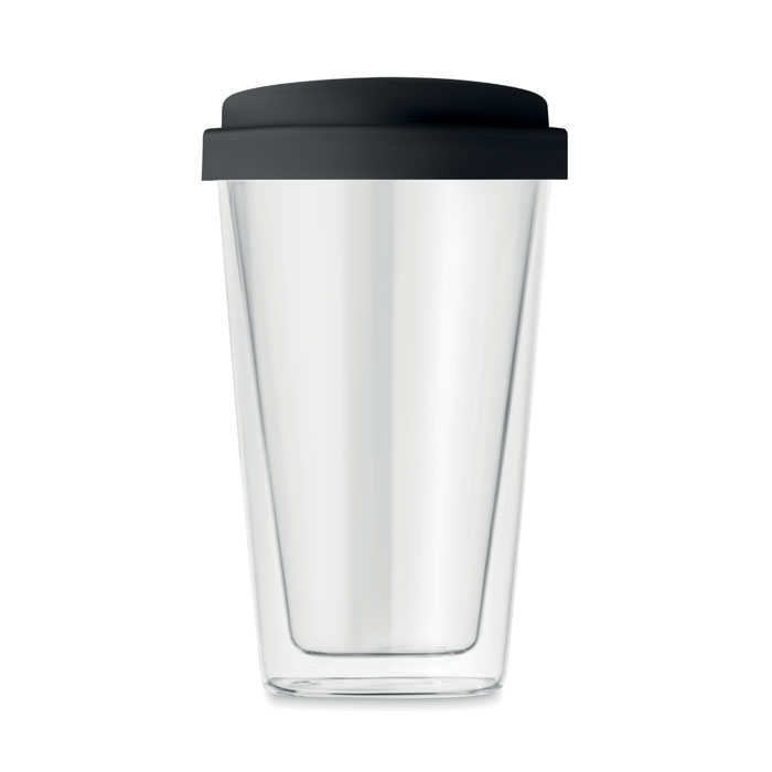 BIELO TUMBLER - Image 2