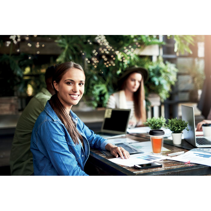 BIELO TUMBLER - Image 3