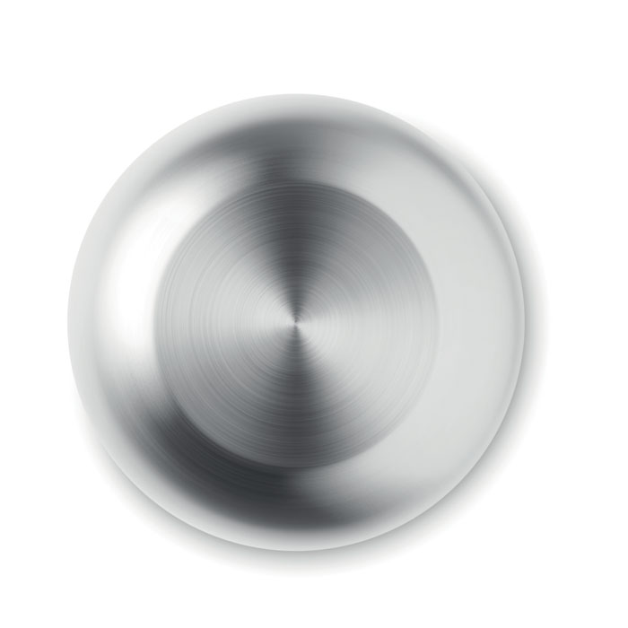 CHAN BAMBOO - Image 2