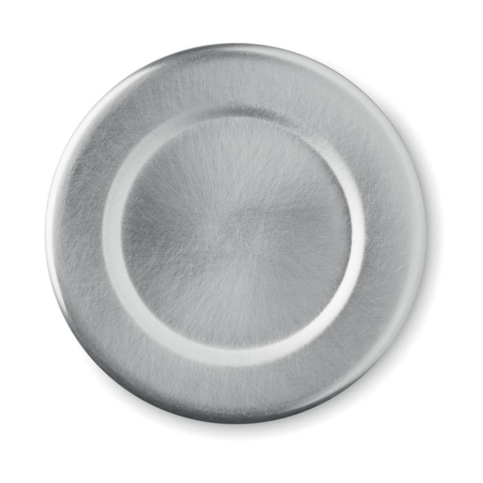 CHAN BAMBOO - Image 4