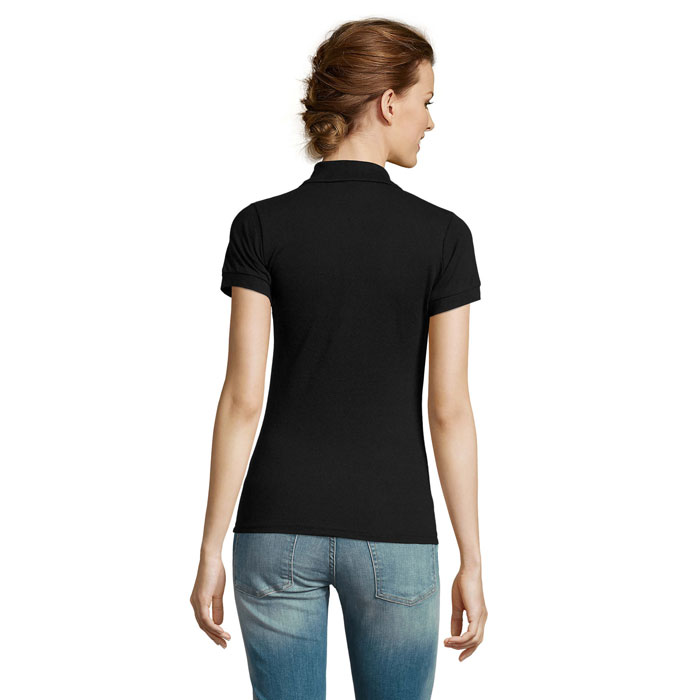 PRIME WOMEN - Image 2