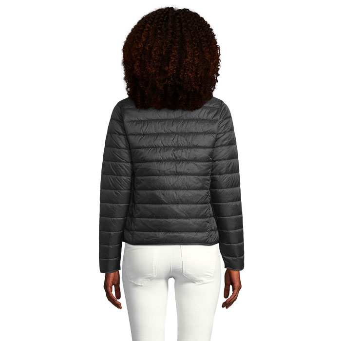 RIDE WOMEN - Image 2