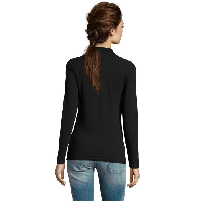 PERFECT LSL WOMEN - Image 2