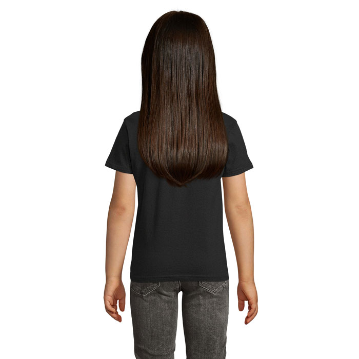 CRUSADER KIDS - Image 2