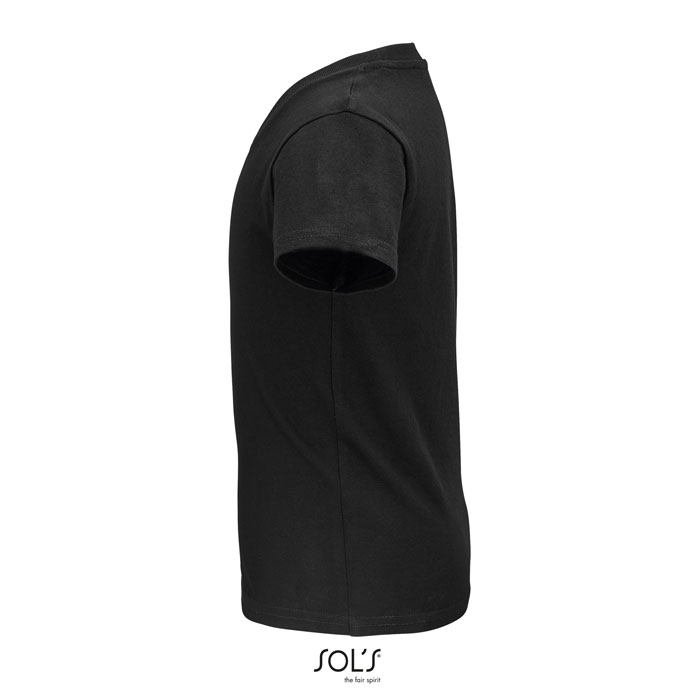 CRUSADER KIDS - Image 3