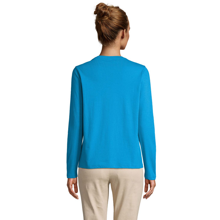 MONARCH WOMEN - Image 2