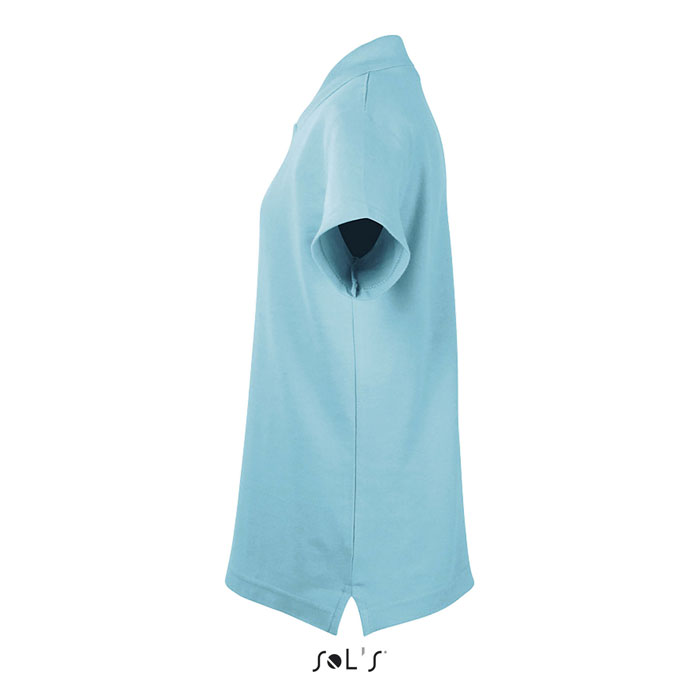 SUMMER II KIDS - Image 3